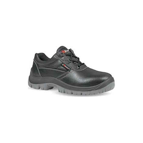 SCARPA DA LAVORO BASSA SIMPLE S3 SRC- - n.45 - 1 paio U-POWER