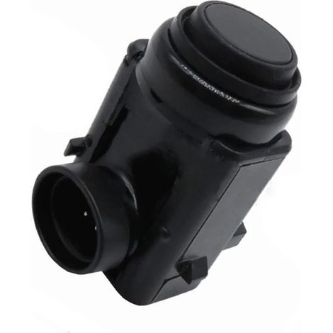 Convient pour Mercedes-Benz Classe S W220 radar de recul PDC capteur de stationnement 0015427418 (1/2)