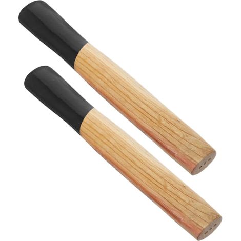 12 pièces Charnières Acier Inoxydable Détachables pour Portes Charnières Levier à Levée Rotation Lisse Installation Facile pour Portes Meubles et Armoires (1/5)