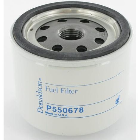 Filtre à carburant DONALDSON P550678