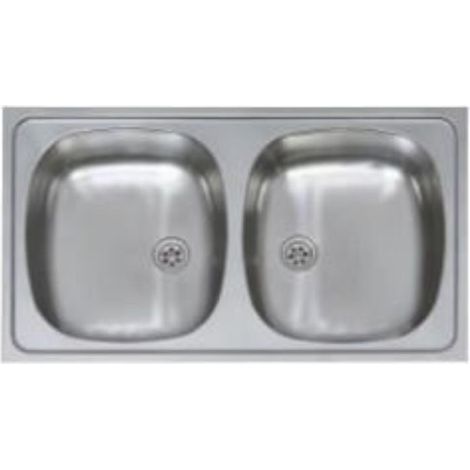 PRACTIC fregadero fi std 2s 8050 a 580042 practic , fregadero fi std 2s 8050 a 580042 practic
