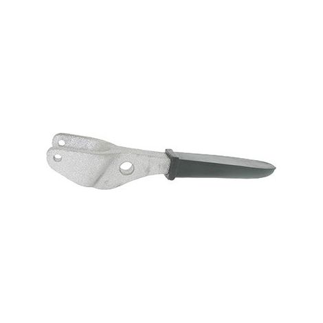 Agarradera de tracción ajustable para Bunton. reemplaza origen: Plo371.