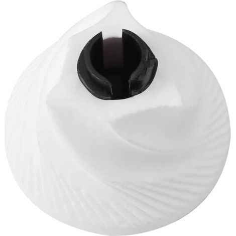 Moulin à café manuel portable en céramique avec meules en céramique, pour expresso, café à la française et café filtre, pour une utilisation à la maison et en voyage.-AquaForge (1/5)