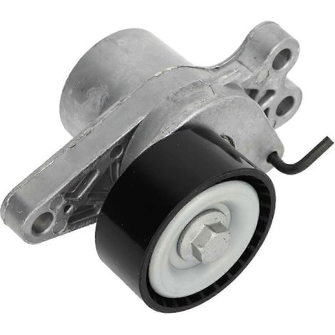 2 boîtiers d'allumage CDI pour XL 600 V XL600V Transalp PD06 MS8 CI558 30410-MS8-610 30410-MM9-830 (1/4)