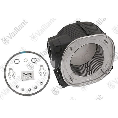 VAILLANT Scambiatore di calore VC 146/5-5 R6 e.a. Vaillant-Nr. , 0020246710