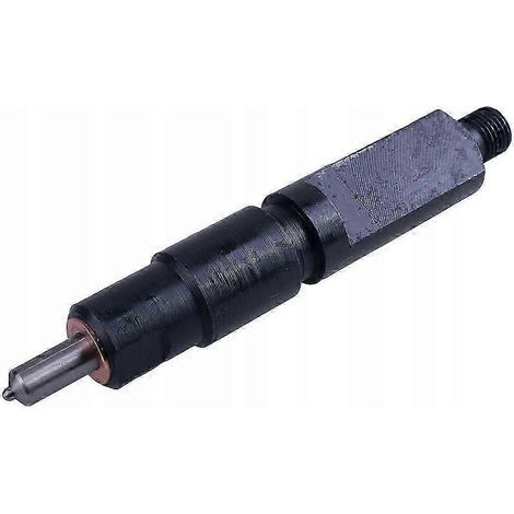 Injecteur de carburant pour Deutz F3l912 F4l912 F5l912 Bfl913 Kbal65s13/13 Édition 0118 (1/4)