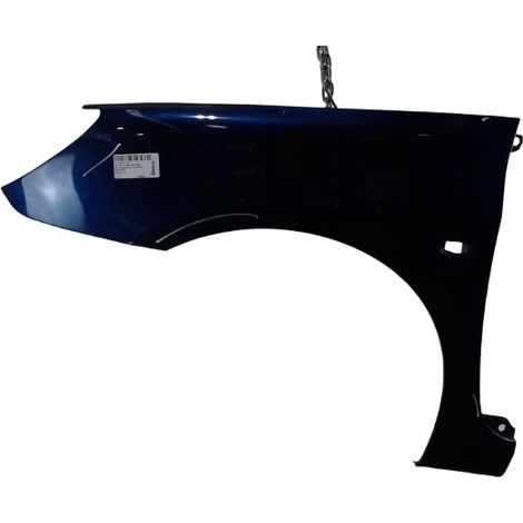 Aile Avant Gauche PEUGEOT 307 2001-2005 [PRODUIT D'OCCASION]♻️7840k8 (1/2)