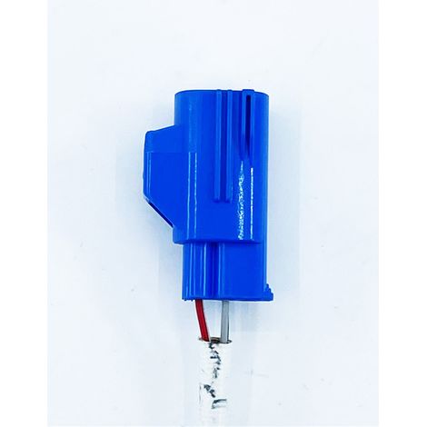 Der Sauerstoffsensor LR035748 ist für Land Rover Range Rover Sport/3.0/5.0 geeignet. (1/4)
