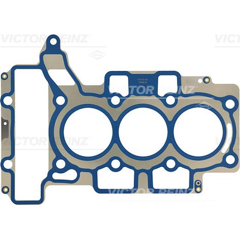 Joint de culasse VICTOR REINZ 61-37750-00