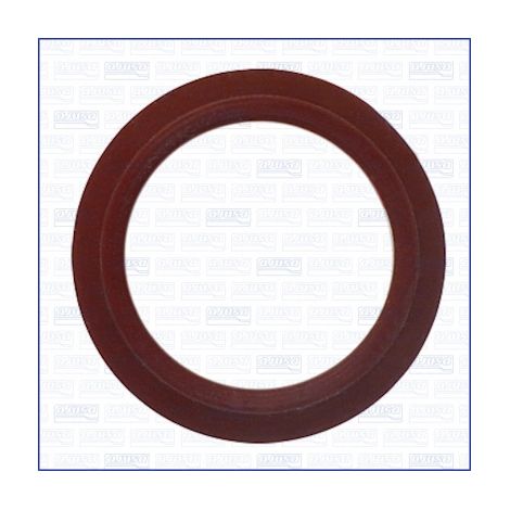 Joint, flexible vanne EGR Ajusa 01426800 CHRYSLER 4591250