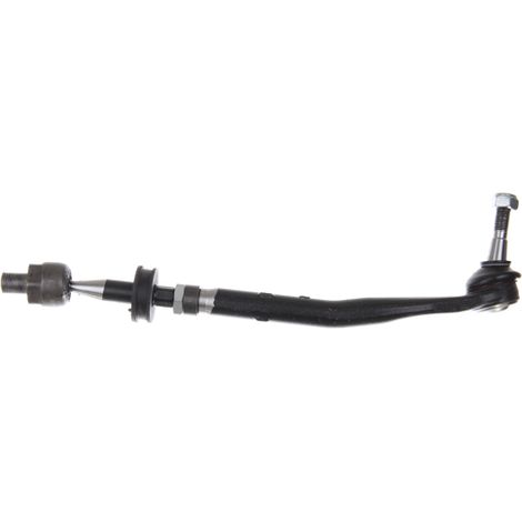 CRÉMAILLÈRE DE DIRECTION NK BMW E39 PR 95-