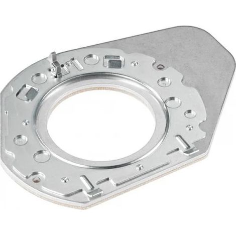 Festool Supporto AFB-OF 2200 - 494682