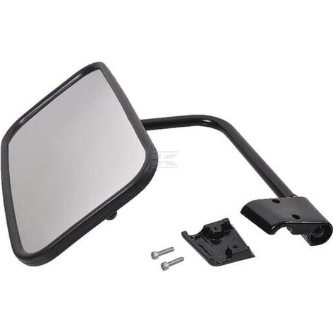 Espejo trasero CNH 87556793