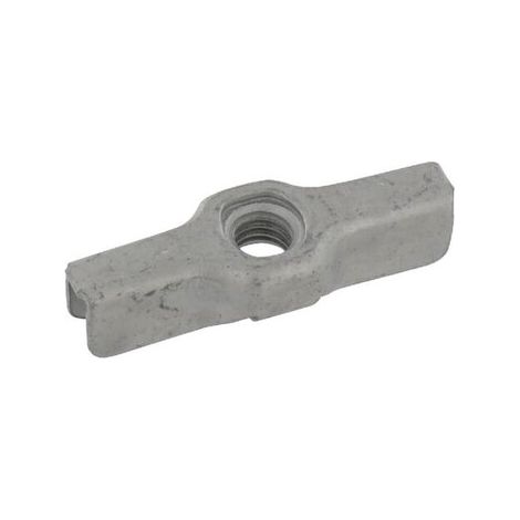 Flügelmutter HONDA 90203PB2000