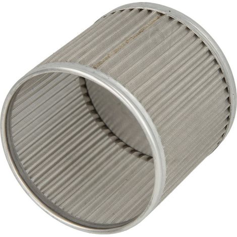 Filtre de pompe Suntec J3 - J6,  E 1001