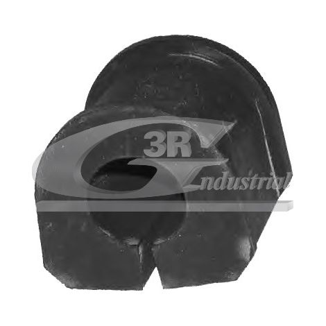 3RG 60436 SOPORTE BARRA ESTABILIZADORA