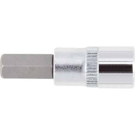 Gedore R42550606 Schraubendreher-Bit 6 mm (1/4)