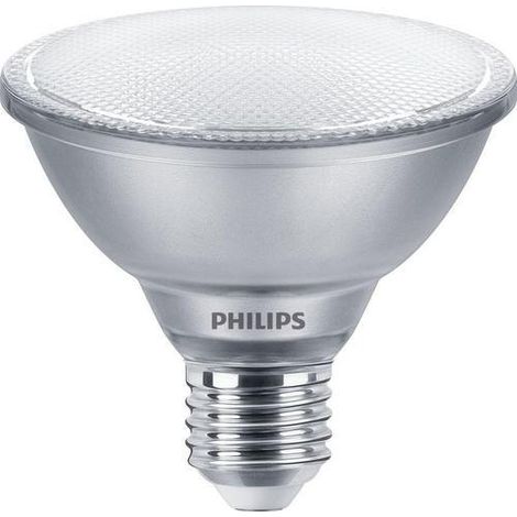 Philips Master Value LED Lampadina Bianco Freddo E27 9,5W