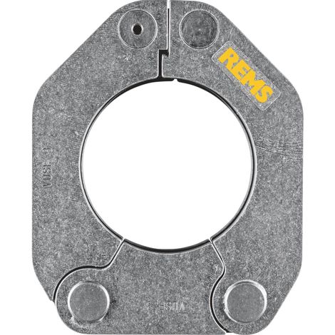 Pressring VUSFz 3" (PR-3B) 572820 R