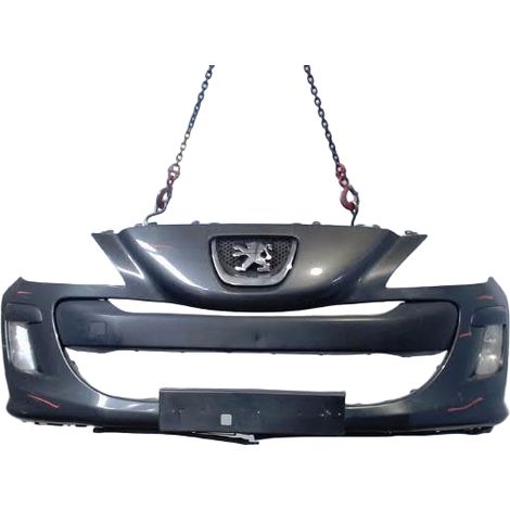[PRODUIT D'OCCASION] Pare-choc Avant PEUGEOT 308 Sw 2008- ♻️ Ref Oe. 7401ls - Garantie à vie