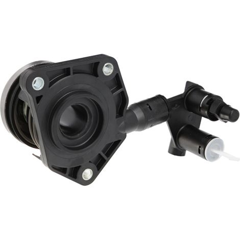 Butée hydraulique, embrayage Valeo 810030 FORD 1021237 1026539 1075776 1689223