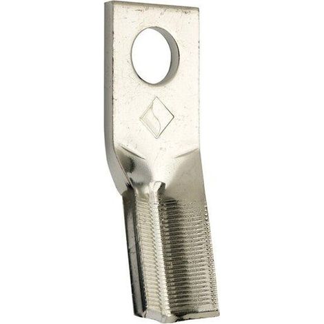 Mersen V-LASCHE M12 F.GR1-3 GROSS (22SZSV1)