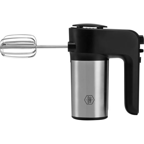 Elvisp 6776 Mezcla urbana 300 W
