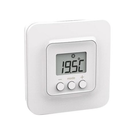 Raumfühler Sender TYBOX 5101 - DELTA DORE