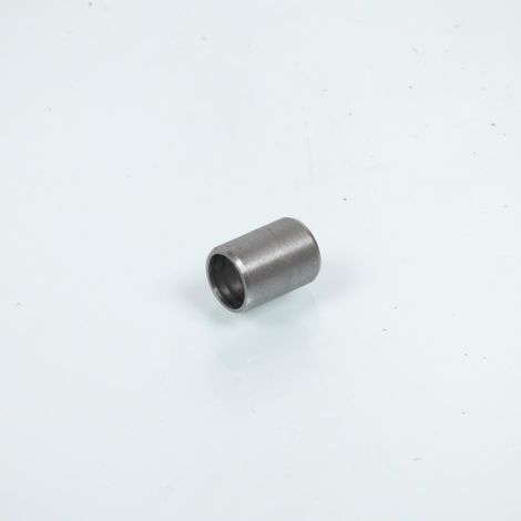 zentrierring zentrierring motorgehäuse 8x10x13.2mm für moped mbk