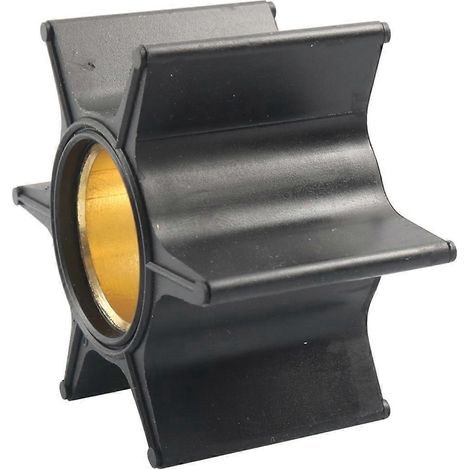 Wasserpumpenturbine 47-89984T4 für Alpha One MRI -IR (siehe Abbildung) (1/5)