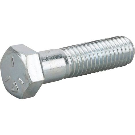 Vis BRIGGS ET STRATTON 703171