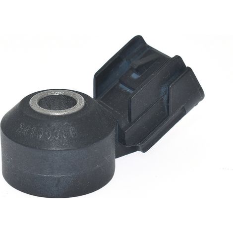Klopfsensor KS23 2400388 (Teilenummern: 10456603, 12568197, 213-3531) für Buick LaCrosse, Cadillac CTS, Chevrolet Suburban, GMC und Yukon Motorklopfsensor