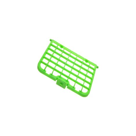 Cassette de filtro RS-RT9660 MOULINEX