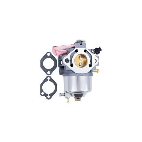 Carburatore AM122462, compatibile con GX70, GX75 e SRX75 carburatore 15003-2437 (1/4)