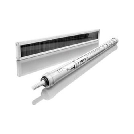 Solar Pack Wirefree SOMFY 9019034