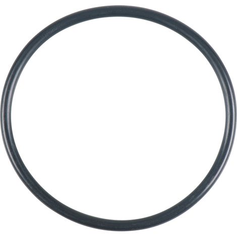 KS TOOLS O-Ring 55 x 3 mm  - 515.4880-R017P