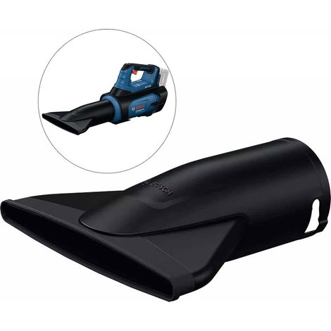 Bosch Professional Flat Fish Blower Nozzle Airblade Fits GBL 18V-750 GBL 18V-800