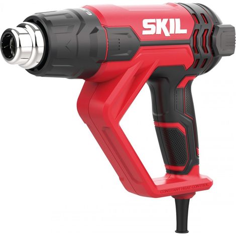 Decapador Térmico - 2000 W - Skil