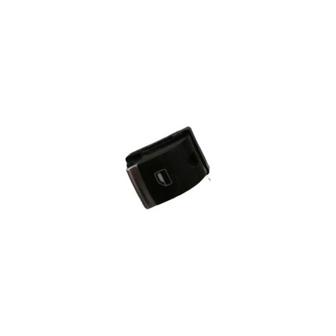 [PRODUIT D'OCCASION] Commande Leve-glace Porte Ard AUDI A3 Sportback II Phase 1 2004-2008 ♻️ Ref Oe. 4f0959855b5pr - Garantie à vie (1/2)