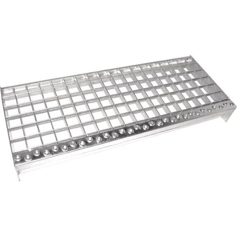 Interruttore MEA TB117359 (1/2)