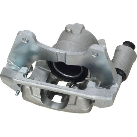 FT32199 pinza freno rapida anteriore destra con forcella (1/5)