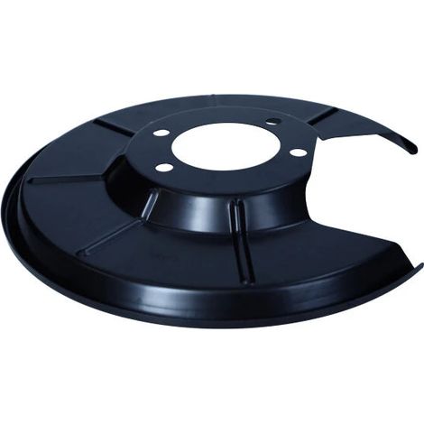 Déflecteur, disque de frein MAXGEAR 19-4420 FORD 1450988 (1/3)
