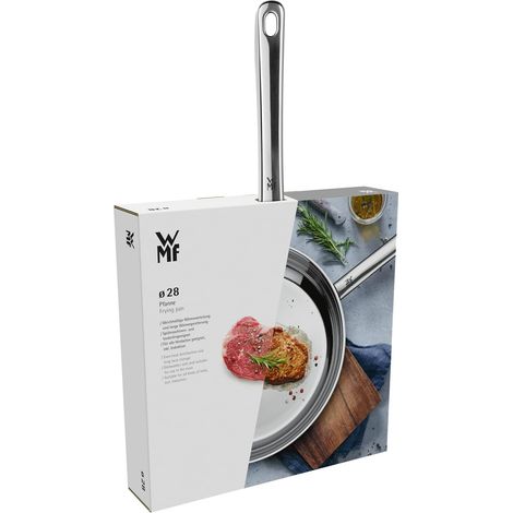 WMF SARTEN WMF 20 CM FAVORIT INOX