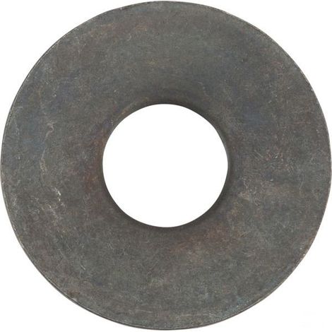 Rondelle ressort pour tracteur tondeuse compatible CASTELGARDEN 13271303 (1/2)