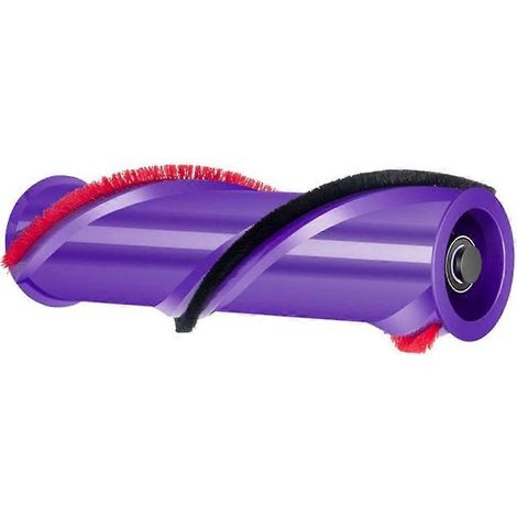 Brosse rotative de rechange pour aspirateur sans fil Dyson V8, pièce n° 967485-01 (1/4)
