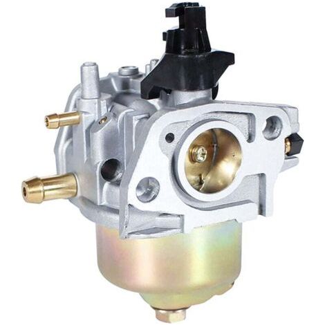 Ctorrburtordorr 1T65B 1T65 Itsittorbgivthere pour ctorrburtordorrthere de césped et jtorrdín 951-05221 751-05221 (1/4)