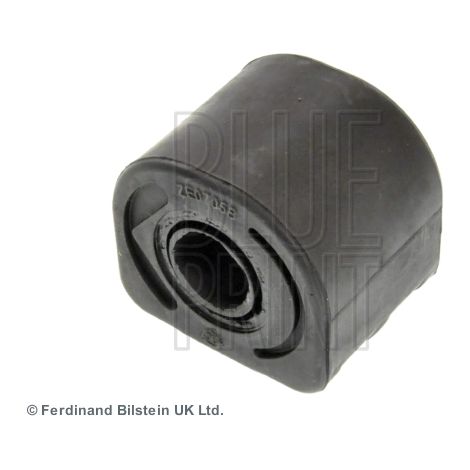 Suspension, bras de liaison Blue Print ADK88015 SUZUKI 45540-60E00