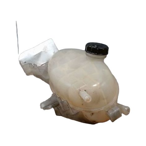[PRODUIT D'OCCASION] Vase Expansion RENAULT Master ♻️ Ref Oe. 7701475164 - Garantie à vie (1/3)