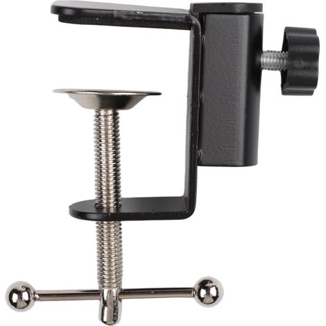 35mm Cantilever for Desk Lamp Easy Mounting Cantilever(A) (1/5)