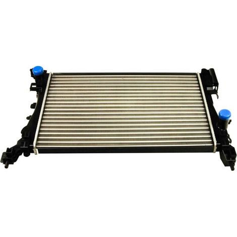 MAXGEAR AC279997 Radiateur FIAT 55700447